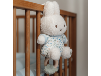 LITTLE DUTCH Hudební králíček Miffy