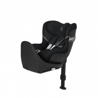 CYBEX SIRONA SX2 I-SIZE Autosedačka 0-18 Kg