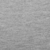 CEBA Prostěradlo do kočárku 73-80x30-37 cm 2 ks