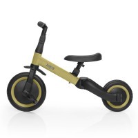 ZOPA Tříkolka Razor Easy