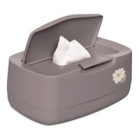 BÉBÉ-JOU Box na ubrousky