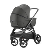 Inglesina Aptica  XT CAB systém 4v1 2022