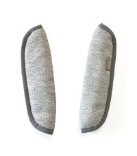 PINKIE Ochrana na pás