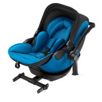 Kiddy Evoluna i-size 2 2019 Kiddy Evoluna i-size 2 2019