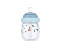 LITTLE DUTCH Kojenecká láhev 165 ml