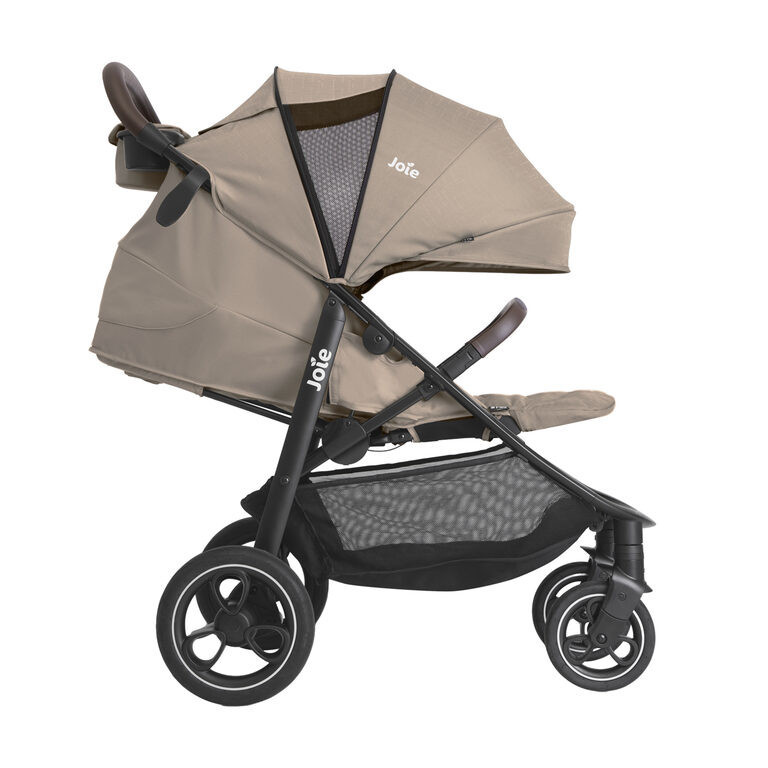 JOIE litetrax™ pro Sportovní kočárek