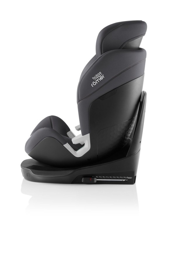 BRITAX RÖMER Autosedačka Swivel 2 40-105cm
