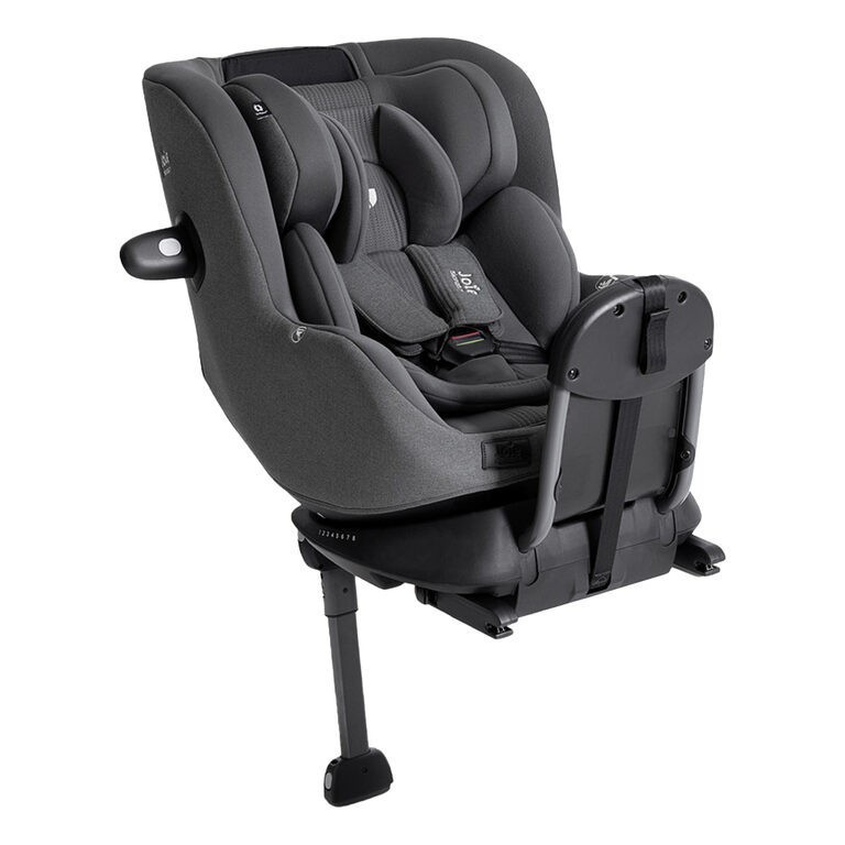 JOIE i-Prodigi™ Autosedačka 40-125 cm