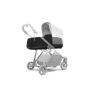 THULE Shine hluboká korba Bassinet