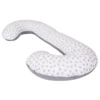 Kojící polštář Ceba PHYSIO Duo Kojící polštář Ceba PHYSIO Duo