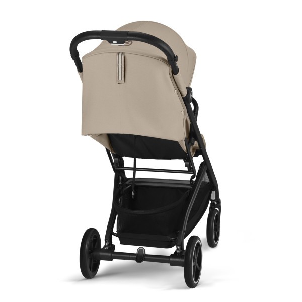 CYBEX Gold BEEZY Sportovní/golfový kočárek + DÁREK kód na slevu GOLD10