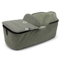 Bugaboo Fox bassinet