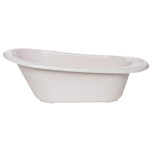 BEBE-JOU Vanička Bébé-Jou Click