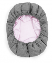 Stokke Nomi Newborn Set