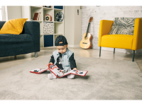 TINY LOVE Knížka pro nejmenší Tiny Rockers