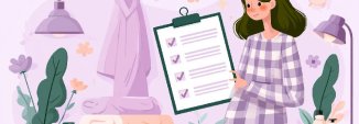 Co s sebou do porodnice: kompletní checklist