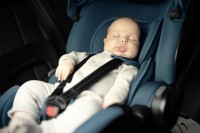 BRITAX ROMER Autosedačka Baby-Safe 5Z2