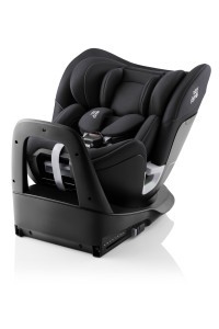 BRITAX RÖMER Autosedačka Swivel 2 40-105cm