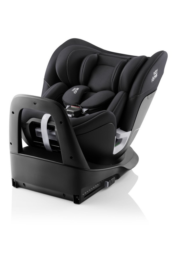 BRITAX RÖMER Autosedačka Swivel 2 40-105cm
