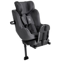 JOIE i-Prodigi™ Autosedačka 40-125 cm