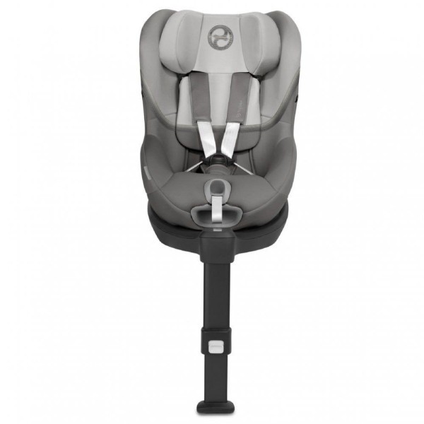 CYBEX SIRONA SX2 I-SIZE Autosedačka 61-105 cm