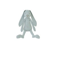 Happy Horse Králíček Richie Linen 38cm