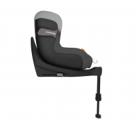 CYBEX SIRONA SX2 I-SIZE 2023 Lava Grey