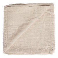Mušelínová plenka Pure Cotton 100x100cm