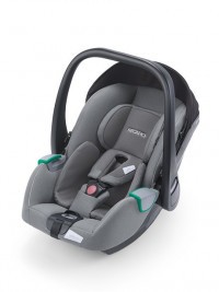 RECARO Avan Select autosedačka 0-83cm