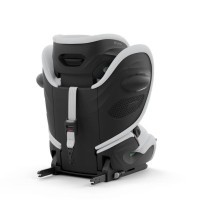 CYBEX PALLAS G2 I-SIZE 76-150 cm
