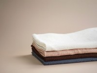 ELODIE DETAILS Pléd/pletená deka Cellular Blankets