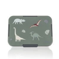 ZOPA Svačinový box 1120 ml