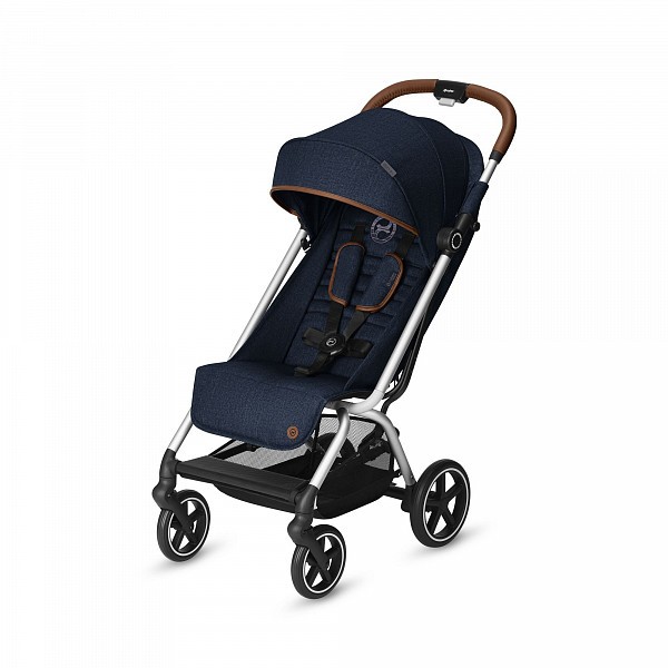 Cheap cybex eezy s 2019 Top Sale