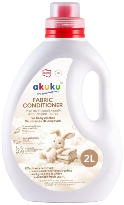 aviváž 2l