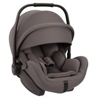 NUNA ARRA™ flex Autosedačka 40-87 cm