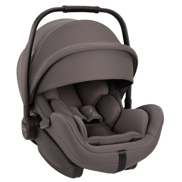 NUNA ARRA™ flex Autosedačka 40-87 cm