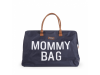 Přebalovací taška Mommy Bag