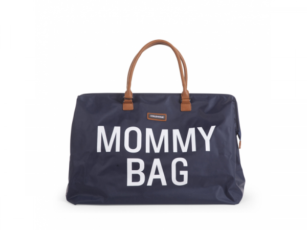 Přebalovací taška Mommy Bag