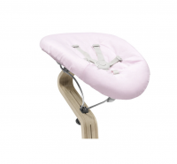 Stokke Nomi Newborn Set