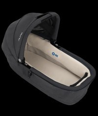 Nuna TRIV™ carrycot Hlubová korba