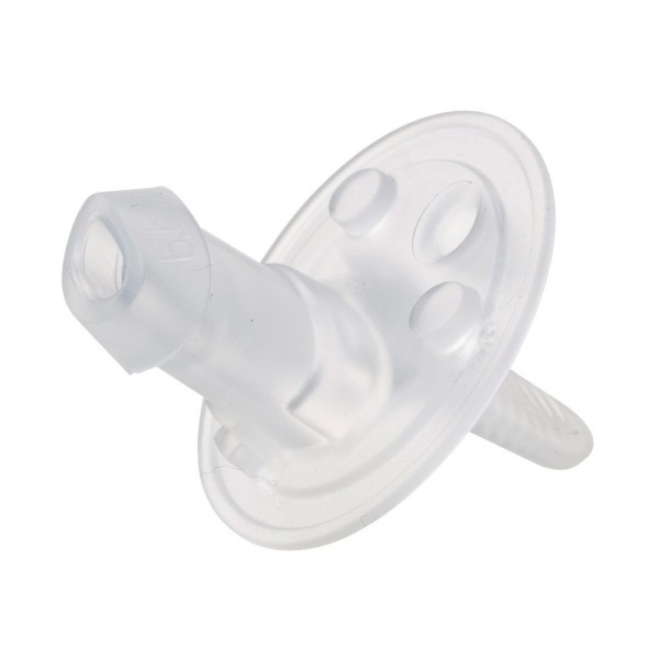 B.BOX Sport lahev na pití 450 ml