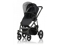 Britax Kočárek B-Smile