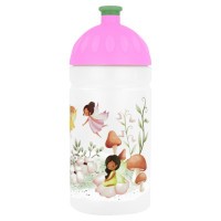 Zdravá lahev 500 ml