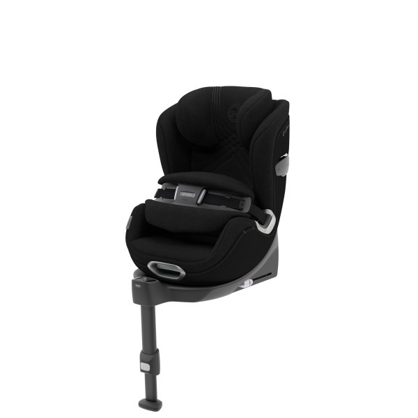 CYBEX ANORIS T I-SIZE Autosedačka 76-115cm