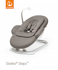 Stokke® Steps™ lehátko Stokke® Steps™ lehátko