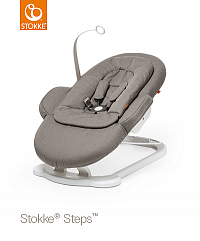 Stokke® Steps™ lehátko