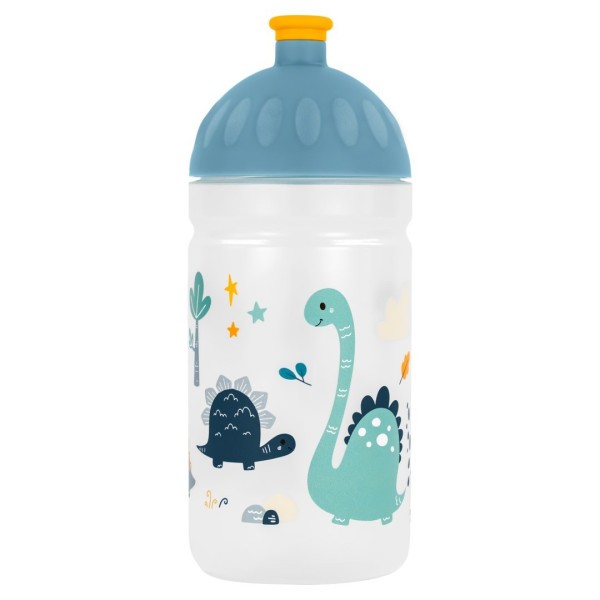 Zdravá lahev 500 ml