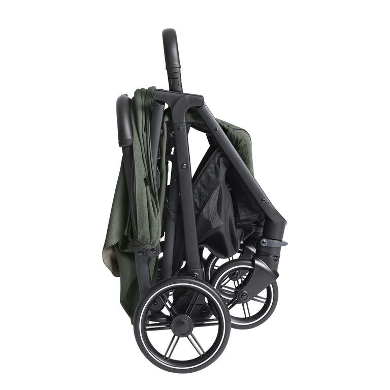 JOIE parcel™ lx Sportovní kočárek