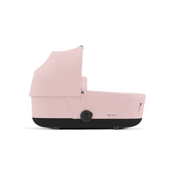 CYBEX Platinum MIOS Lux Carry Cot Hluboká korba Comfort