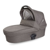 X-Lander korba X-Pram Light